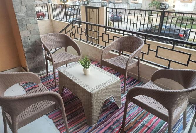 8620210 - Property Image 2