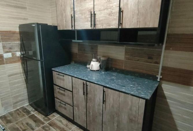 8620210 - Property Image 3