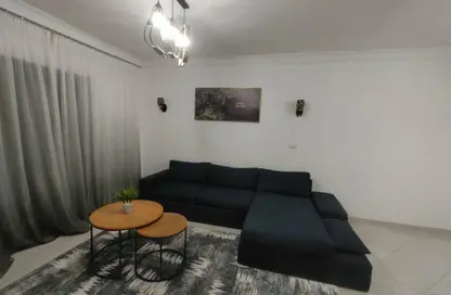 Apartment - 3 Bedrooms - 1 Bathroom for rent in Gardenia City Compound Nasr City - Zahraa Madinat Nasr - Nasr City - Cairo Apartment - 3 Bedrooms - 1 Bathroom for rent in Gardenia City Compound Nasr City - Zahraa Madinat Nasr - Nasr City - Cairo