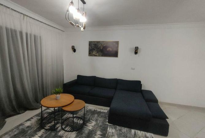 8620210 - Property Main Image