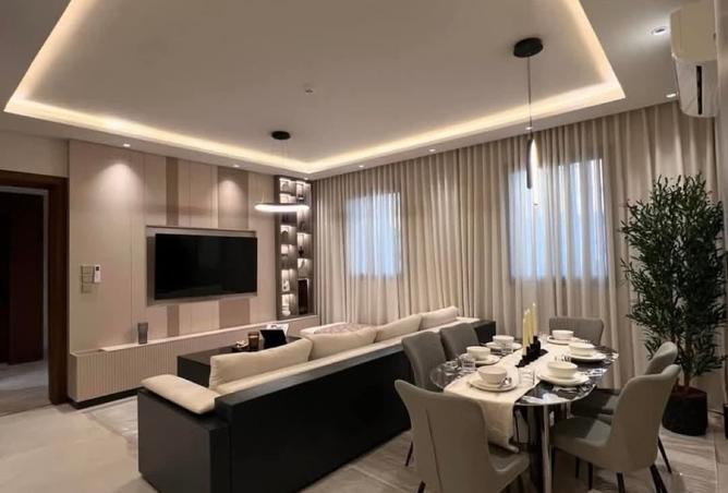 8449471 - الصورة الرئيسية للعقار