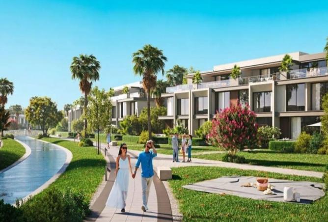 8449471 - صورة العقار 3