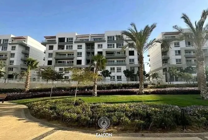 120618838 - Property Image 3