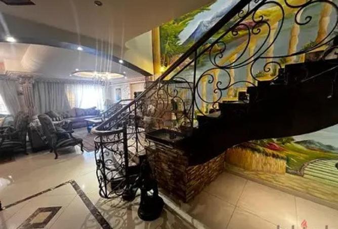 78665876 - Property Main Image