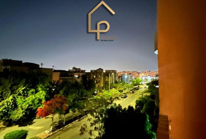 81839979 - صورة العقار 2