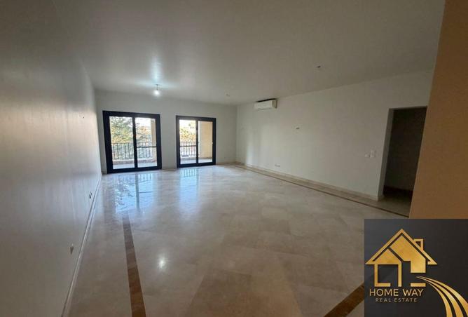 67479284 - الصورة الرئيسية للعقار