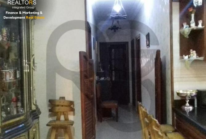 67728739 - صورة العقار 3