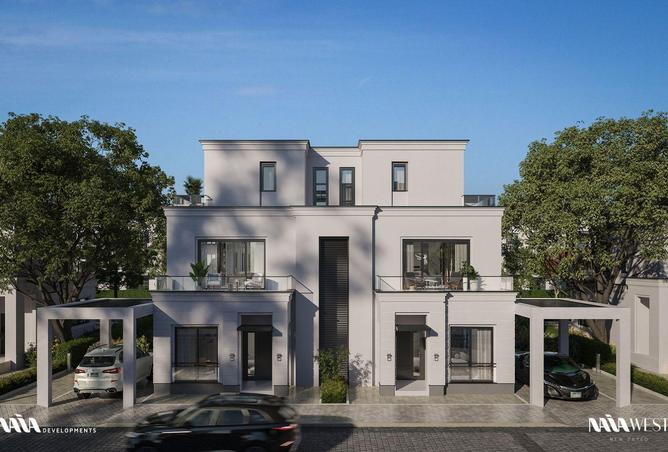 8604850 - صورة العقار 2