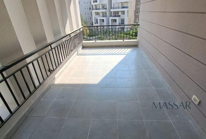71129023 - Property Image 2