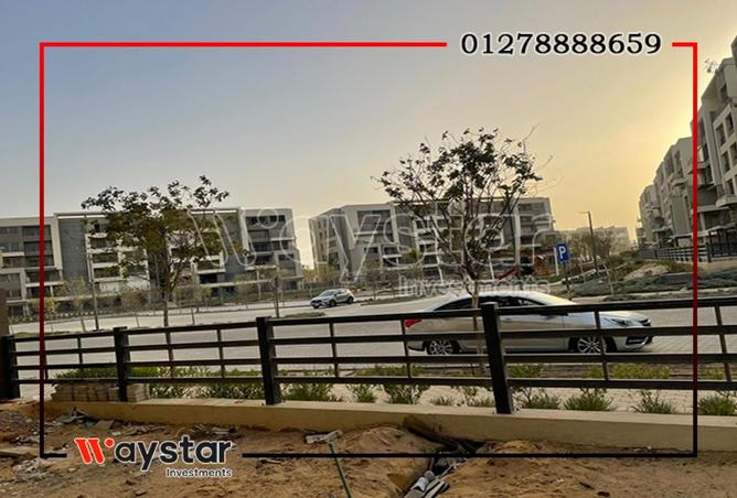79726412 - الصورة الرئيسية للعقار