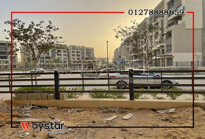 79726412 - صورة العقار 3
