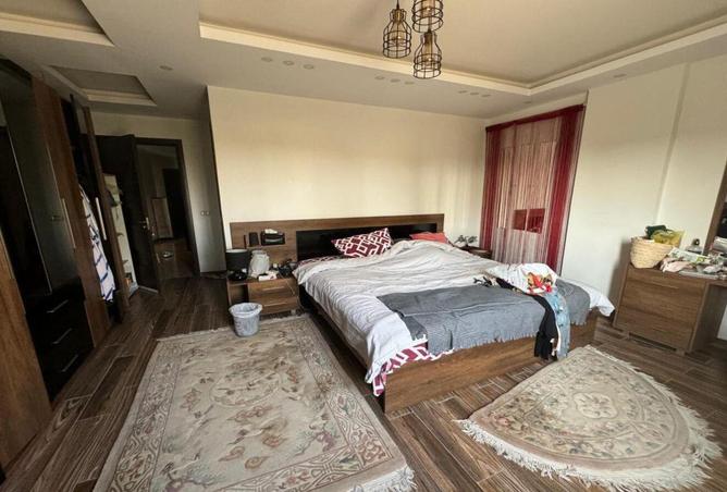 8616194 - الصورة الرئيسية للعقار