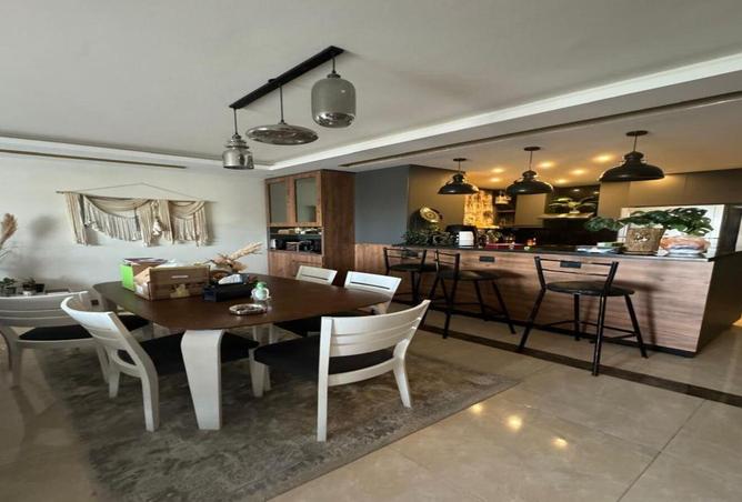 8616194 - صورة العقار 2