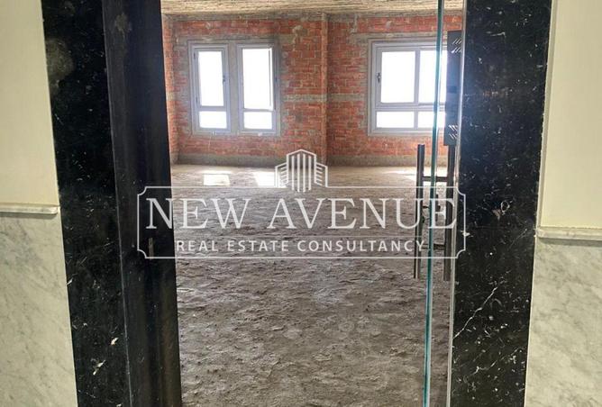 2OpSOkqwfFA - Property Image 3