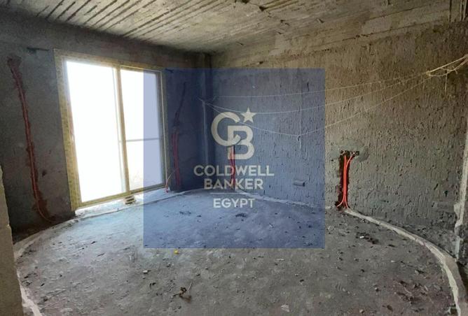 107409965 - Property Image 2