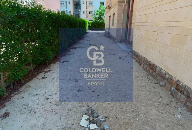 107409965 - Property Main Image
