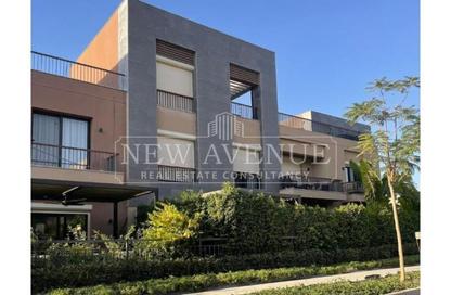 Apartment - 3 - 3 for sale in District 5 - 5th Settlement Compounds - The 5th Settlement - New Cairo City - Cairo Apartment - 3 - 3 for sale in District 5 - 5th Settlement Compounds - The 5th Settlement - New Cairo City - Cairo