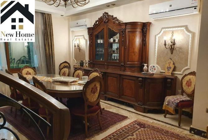 8479736 - الصورة الرئيسية للعقار