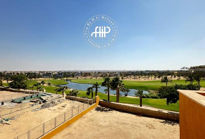 53478942 - صورة العقار 3