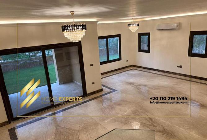 85324356 - Property Image 3
