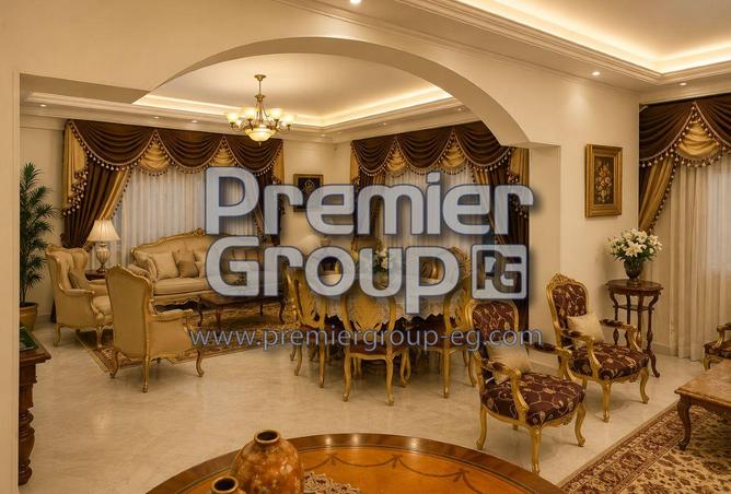 103479071 - Property Image 2