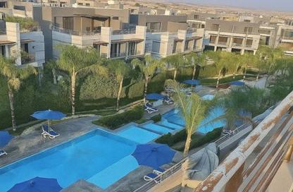 فيلا - 4 غرف نوم - 4 حمامات للبيع في باتيو الزهراء - كمبوندات الشيخ زايد - الشيخ زايد - الجيزة فيلا - 4 غرف نوم - 4 حمامات للبيع في باتيو الزهراء - كمبوندات الشيخ زايد - الشيخ زايد - الجيزة