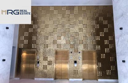 Apartment - 3 Bedrooms - 2 Bathrooms for sale in One Kattameya - El Katameya Compounds - El Katameya - New Cairo City - Cairo Apartment - 3 Bedrooms - 2 Bathrooms for sale in One Kattameya - El Katameya Compounds - El Katameya - New Cairo City - Cairo