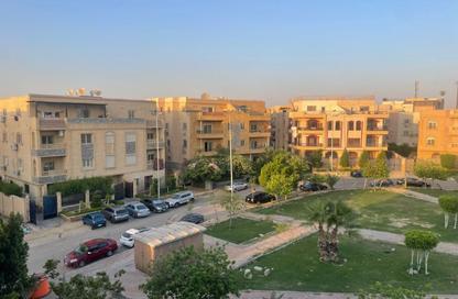 فيلا - 7+ - 7+ للبيع في سنترال حب - التجمع الاول - مدينة القاهرة الجديدة - القاهرة فيلا - 7+ - 7+ للبيع في سنترال حب - التجمع الاول - مدينة القاهرة الجديدة - القاهرة