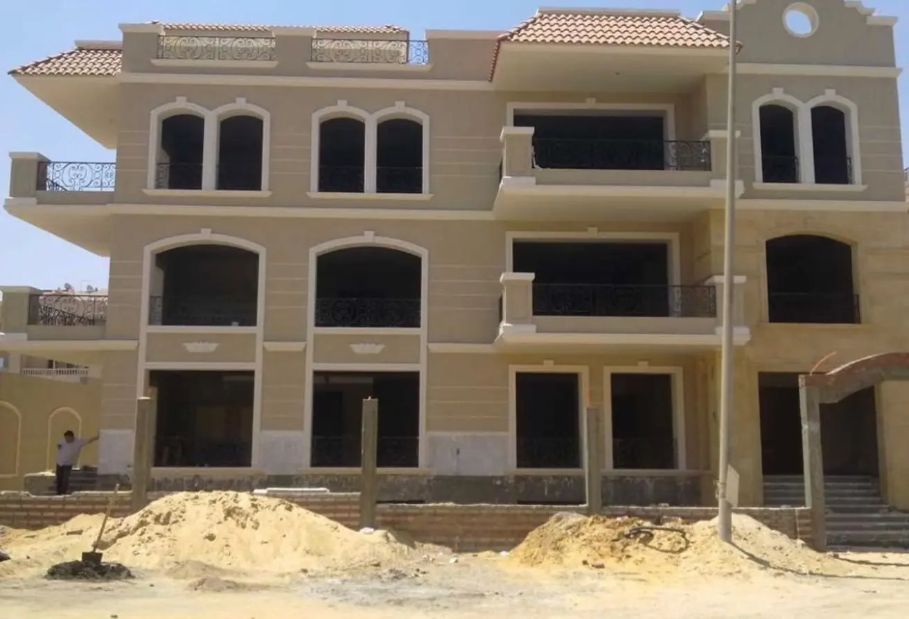 111604275 - Property Main Image