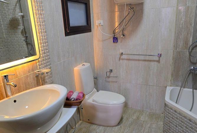 108795145 - Property Image 3