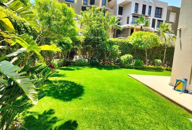 8716583 - صورة العقار 2