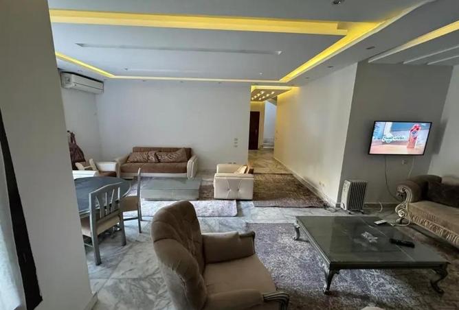 8716583 - الصورة الرئيسية للعقار