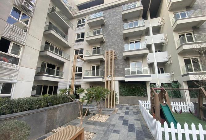 97425165 - Property Main Image