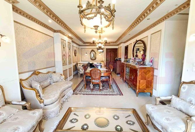 61198262 - صورة العقار 2