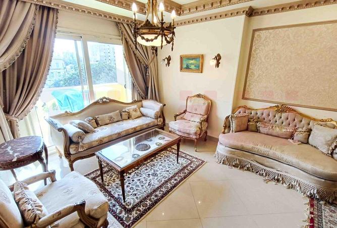 61198262 - صورة العقار 3