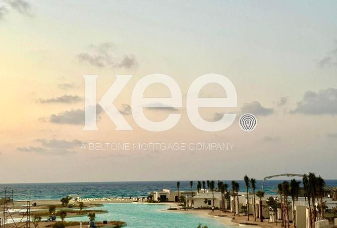 61445403 - Property Image 2