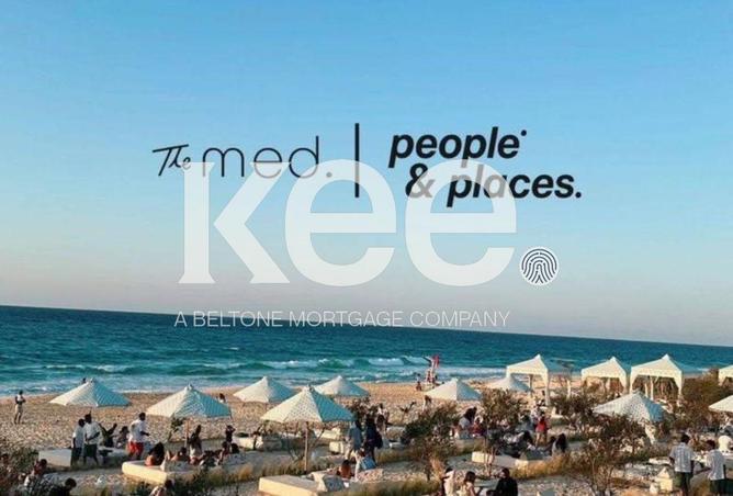 61445403 - Property Image 3