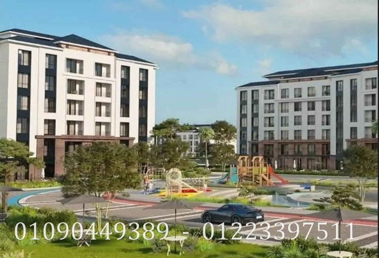 109631206 - Property Main Image