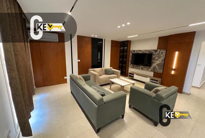 98278449 - Property Main Image