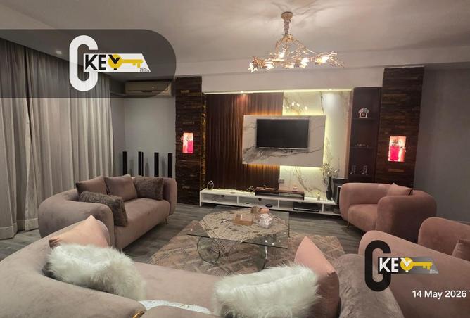 98278449 - Property Image 2