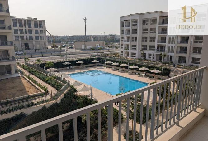 8711734 - الصورة الرئيسية للعقار