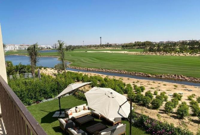 8589756 - Property Main Image