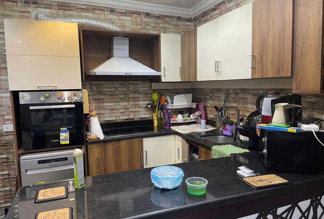 8506675 - الصورة الرئيسية للعقار