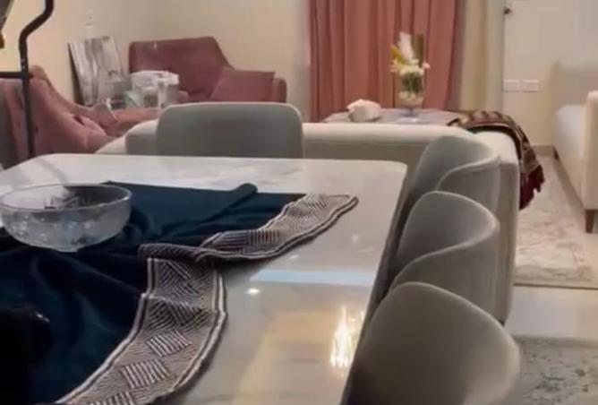 8506675 - صورة العقار 3