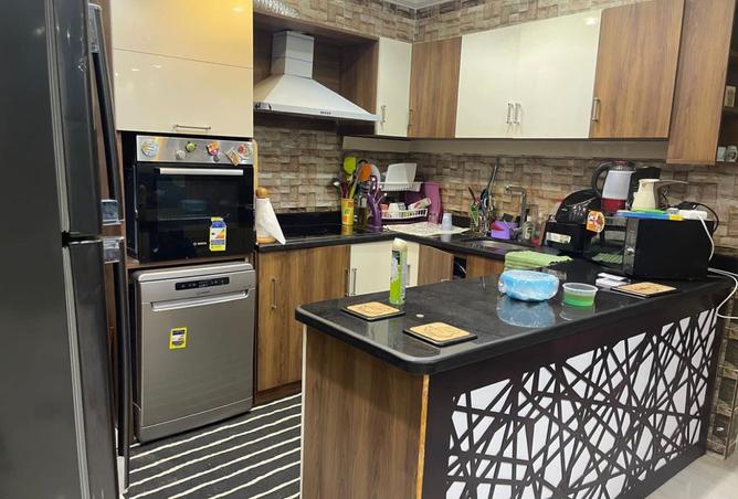 8506675 - صورة العقار 2