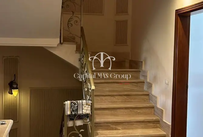 111891060 - صورة العقار 3