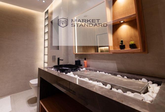 68535927 - صورة العقار 3