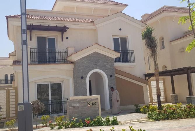 62404135 - صورة العقار 3