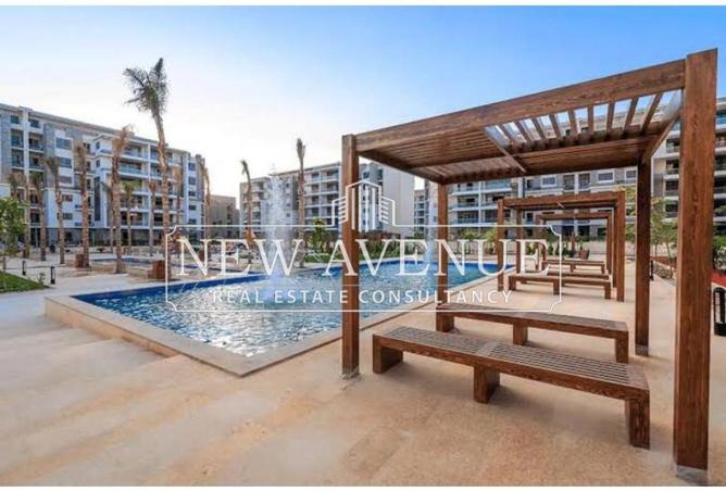 57245933 - صورة العقار 3