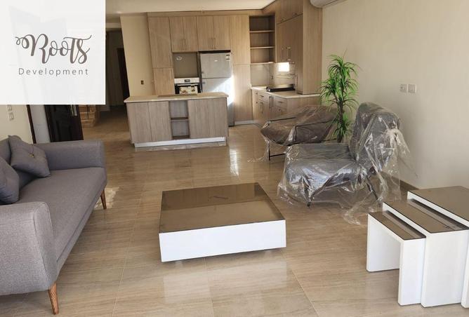 70359331 - Property Image 2